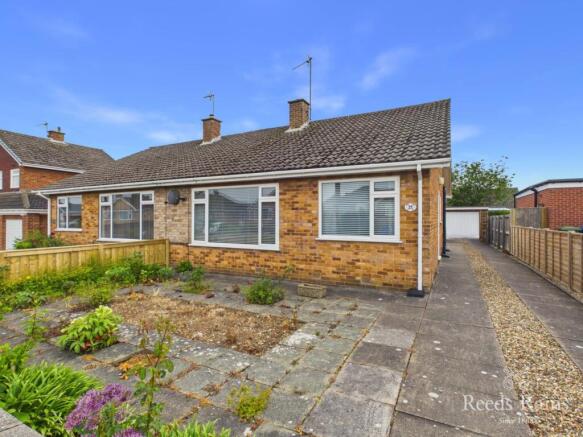 2 bed Bungalow for sale Image 12