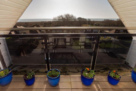 Seabrook Road, Hythe, Kent, CT21