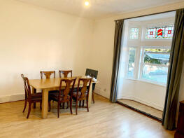 87a, Manchester Road, Altrincham WA14 4RJ