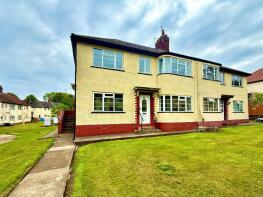 53, Redesdale Gardens, Adel, Leeds LS16 6AY