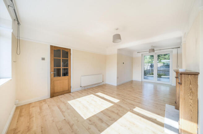 1333057-27-689335...