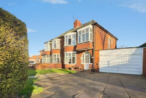 269, The Broadway, Cullercoats NE30 3DG