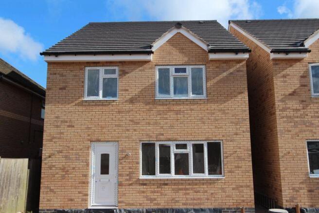 Front Aspect s...