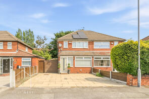 40, Princess Road, Rochdale OL16 4AY