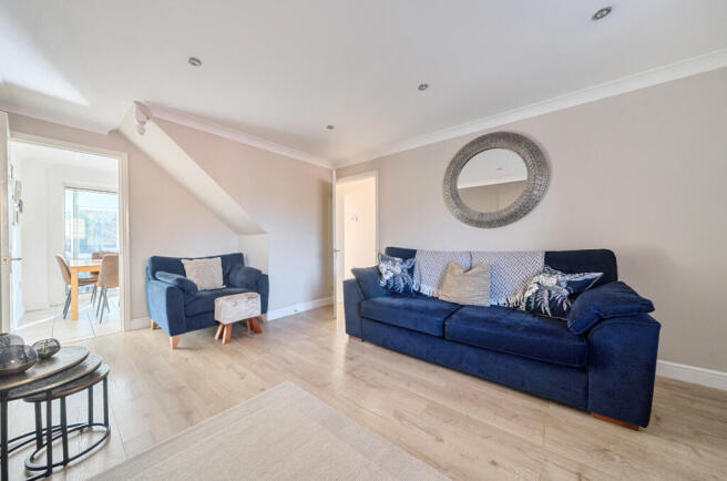 1420532-17-69a5b7...