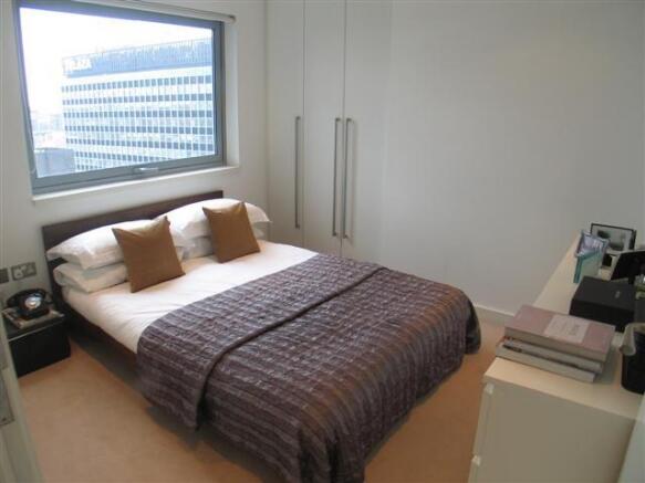 bed2