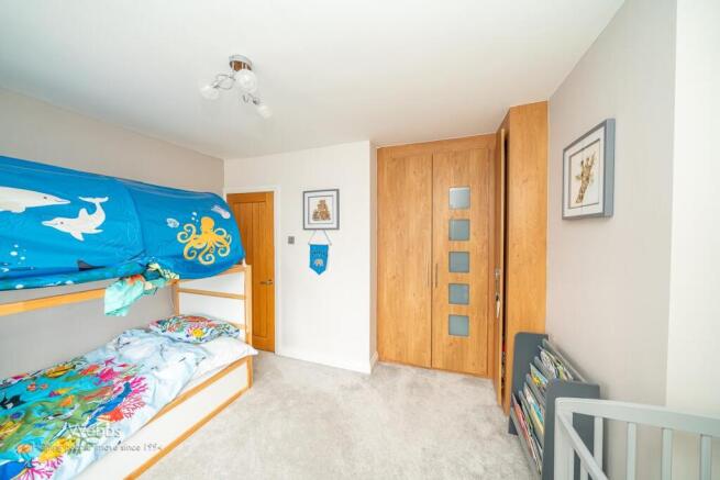 New¿ Webbs Estate Agents ¿ (71 of 71).jpg
