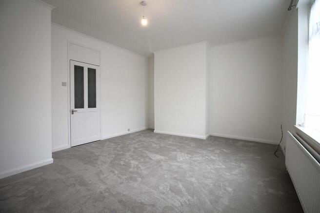 Living Room (1)