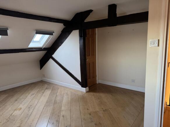 IMG 9425 T202601051551.jpeg