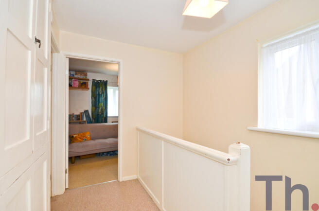 First Floor Landing.JPG