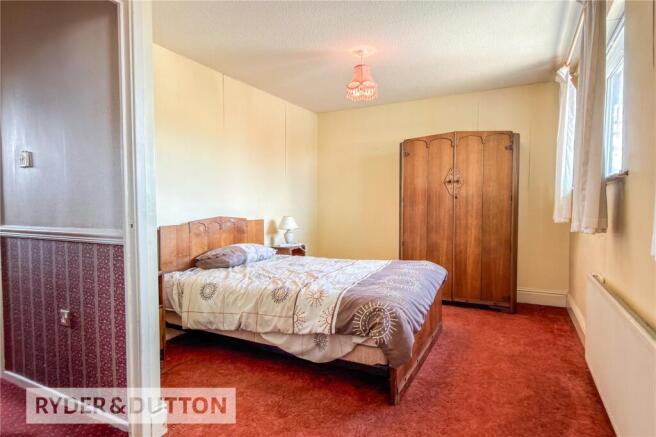 2 bed End of Terrace for sale Image 9