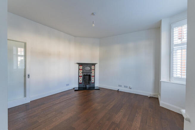 Eden Park Avenue, Beckenham photo 4