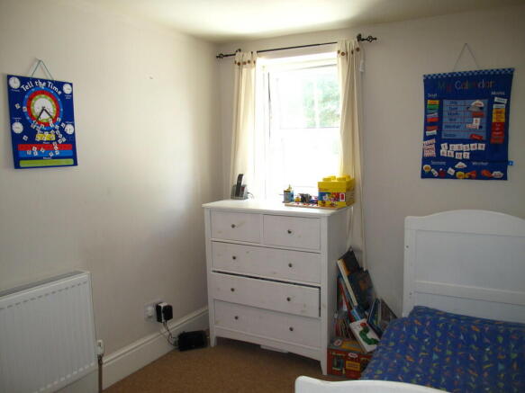 Photo 14