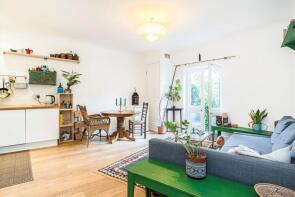 131a, Honor Oak Road, London SE23 3SL