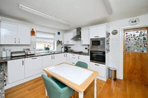 148a, Southwell Road West, Mansfield NG18 4HB