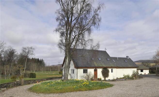 Glenalmond