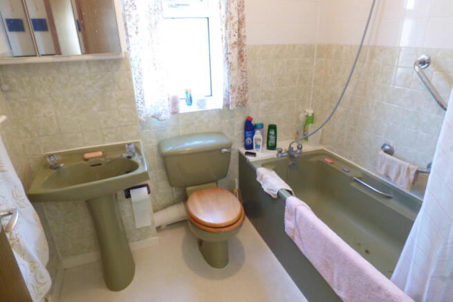 Photo 7