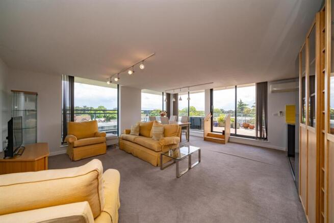 34-Blackfriars-Court-06372.jpg