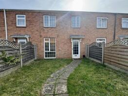 3, Hillsview, Newent GL18 1SG