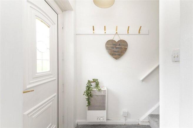 2 bed Semi-Detached for sale Image 11