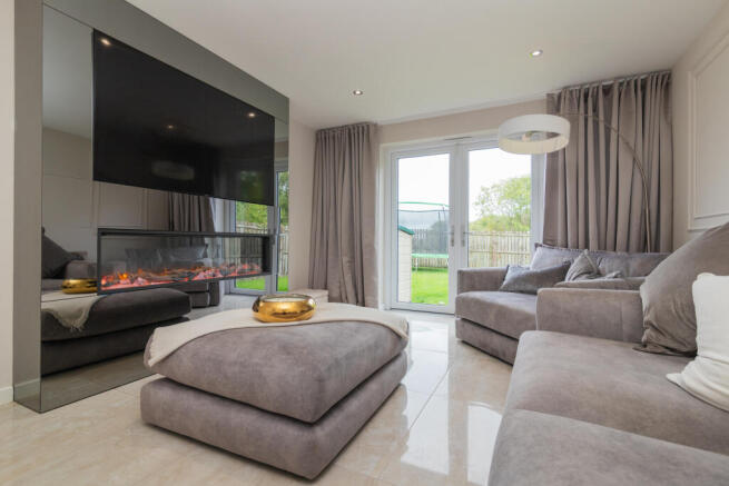 85 barskiven Road L-20