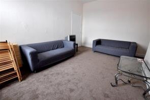 22, Coniston Avenue, Newcastle Upon Tyne NE2 3HA
