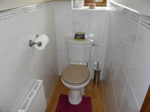 Photo 10
