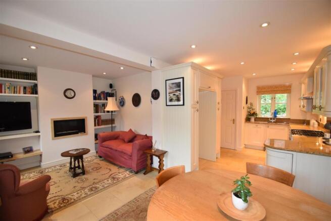 living area.JPG