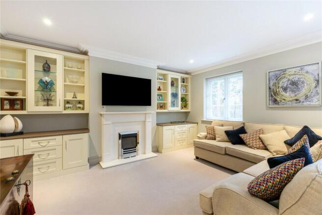 Drawing Room