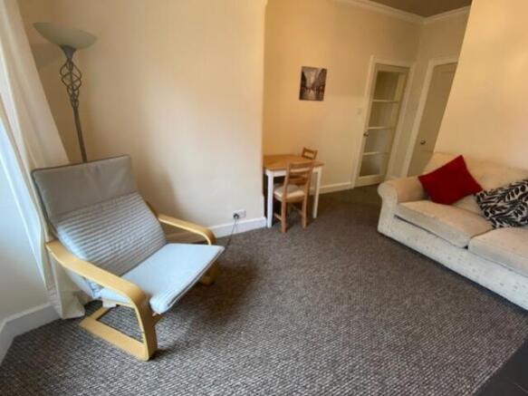 Livingroom 3