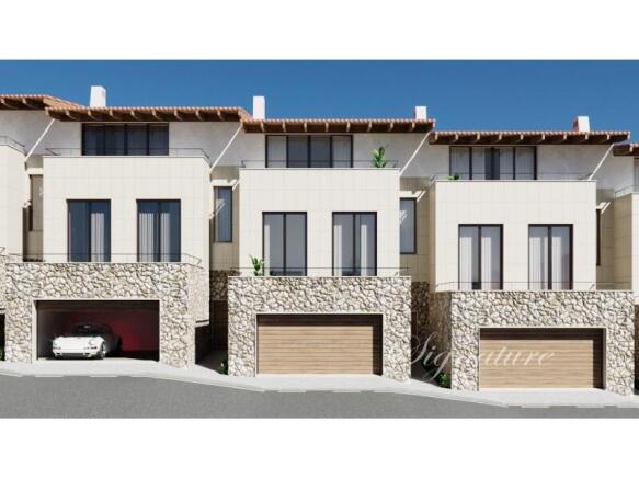 SBN_L12_EXT_FINAL (Large)