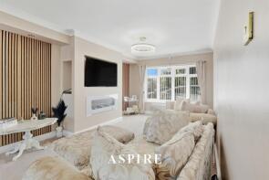 8, Hawkesbury Close, Canvey Island SS8 0EZ