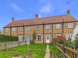 7, Manor Court, Church Road, Downham Market PE38 0HG