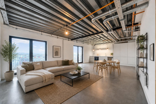 Living area.png