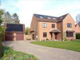 1, Mcveigh Court, Healing DN41 7NB