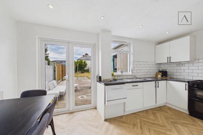 Glanrafon, Abergele, LL22 photo 4