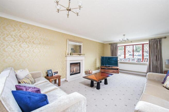 22 Poppyfield Court-