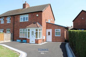 82, Fairfield Road, Hurst Green B62 9JA