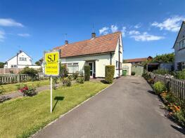 26, Orchard Road, Burnham-on-crouch CM0 8LB