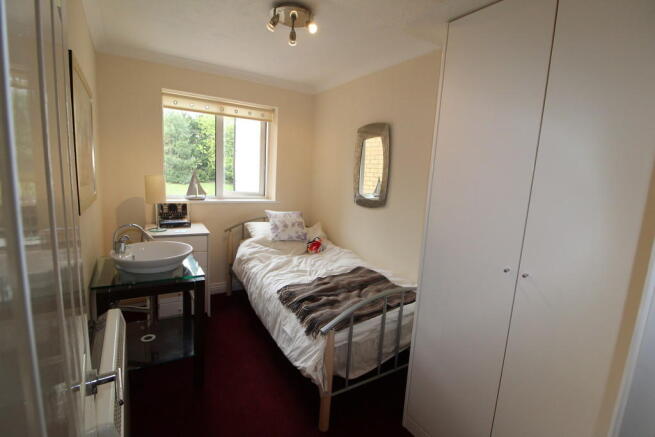 Photo 12