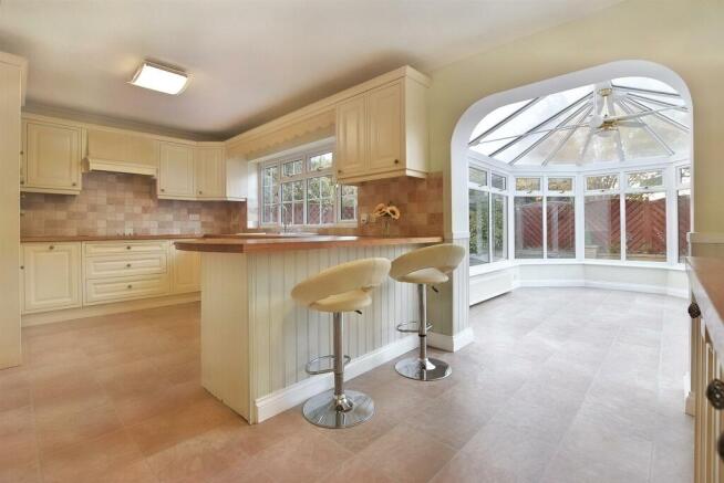 # Kitchen - Breakfast Room.jpg