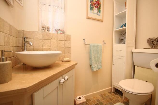 Photo 9
