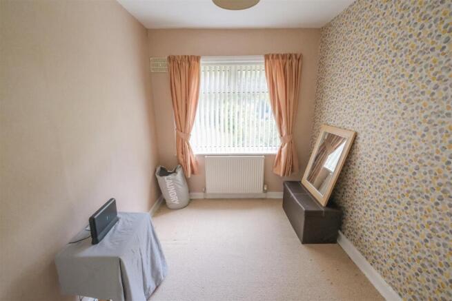 2 bed Terraced for sale Image 10