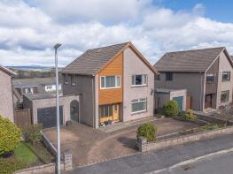 4, Glenfield Court, Cowdenbeath KY4 9ER