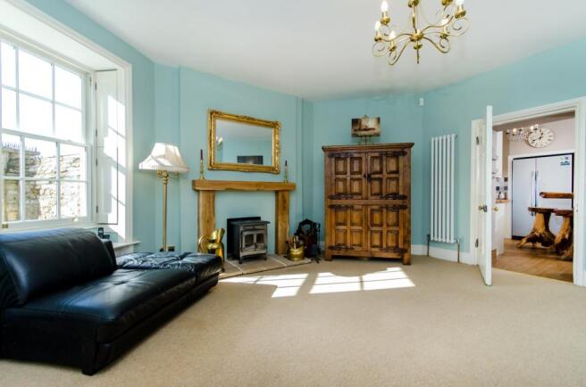 Picture No.06
