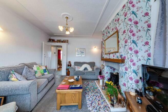 Louth Road, Grimsby, DN33 photo 4