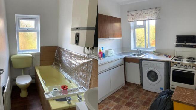 bathroom and kitchen.jpg