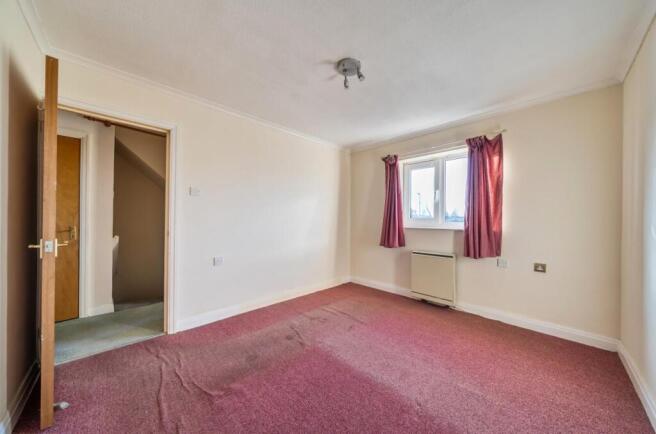 2 bed Apartment for sale Image 8