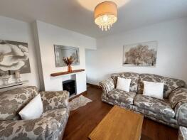 24, The Byeways, Longbenton NE12 8HX