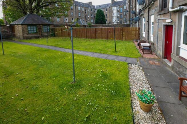 199 Hiltown (14).jpg